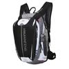 18L Outdoor Sport Backpack Climbing Hiking Running Bike Cycling Knapsack Ultralight  Bag Waterproof Hydration Rucksack