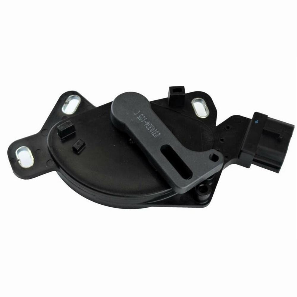 31918-3AX0A Neutral Safety Switch For Nissan Versa