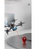 P15 Drone: Folding, Obstacle Avoidance, HD Photography, Brushless GPS, Remote Control, Kid-Friendly, Professional Features