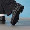 Męskie buty codzienne Timberland A2PDQA3L z niską cholewką