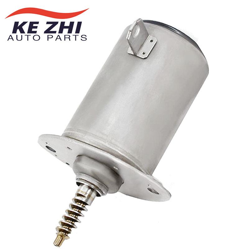 11377518204 11377548388 Excenteraxelaktuator Valvetronicmotor För BMW 128i 328i 528i X3 X5 Z4 3.0L A2C59515105 A2C53122965