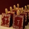 2024 Chinese-Style Wedding Candy & Gift Box