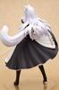 Kotobukiya Shop Exclusive Shining Hearts Lorna Awakening Version Scale Painted Complete Figure - - 1/8