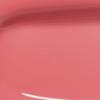 Colorgram Tanghulu Tangle Tint Milk 10 Colors