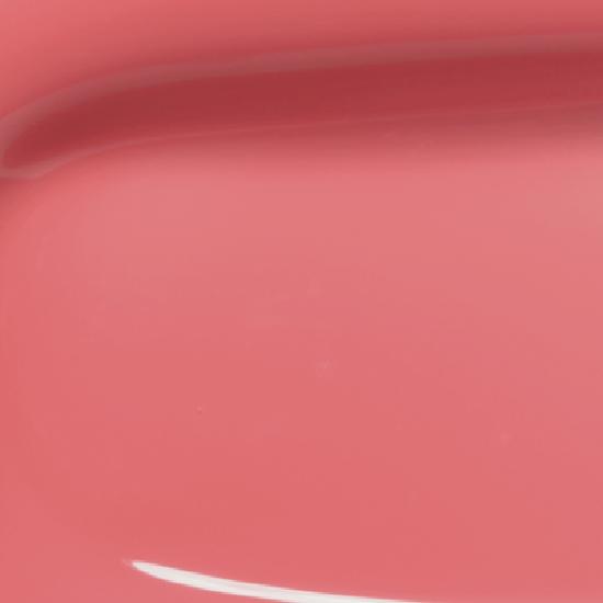 Colorgram Tanghulu Tangle Tint Milk 10 Colors