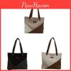 Retro Style Womens Handbag With Zipper Closure And Inner Phone Pocket For Casual Outings