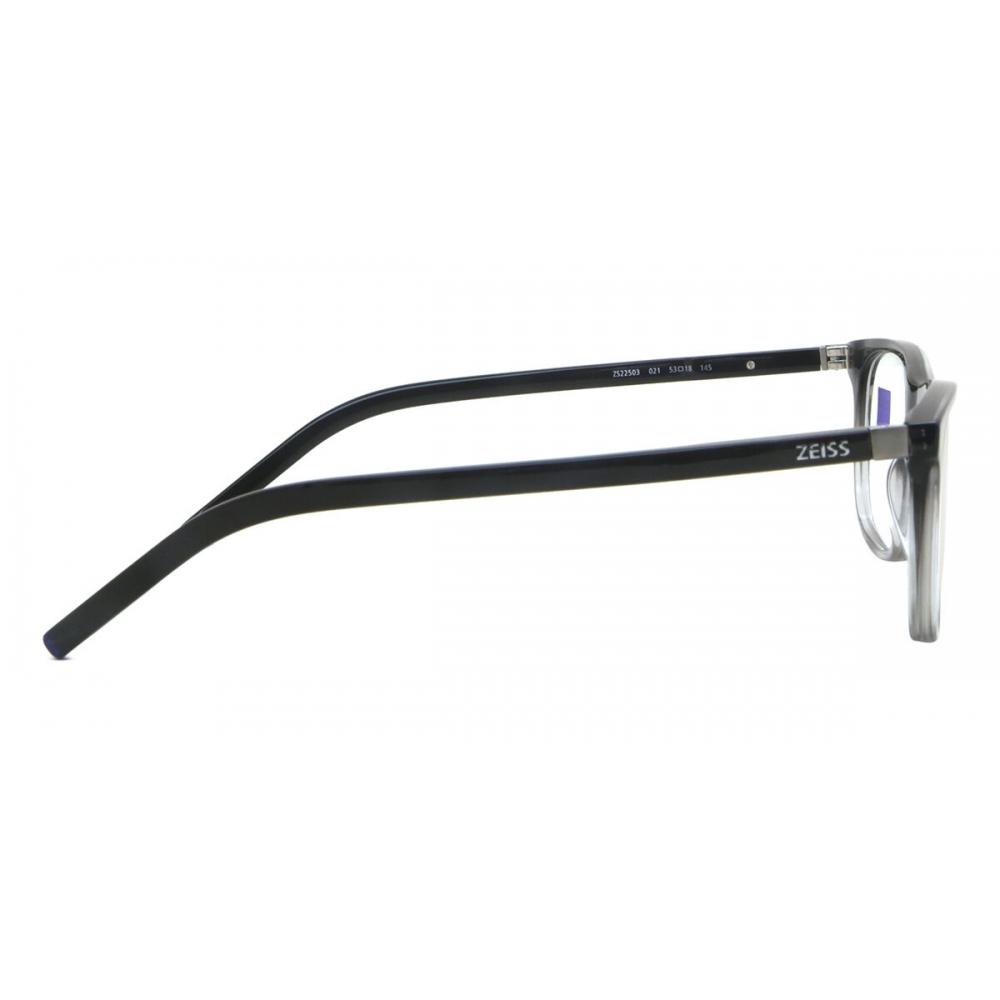 Zeiss Zs22503 021 Unisex Eyeglasses