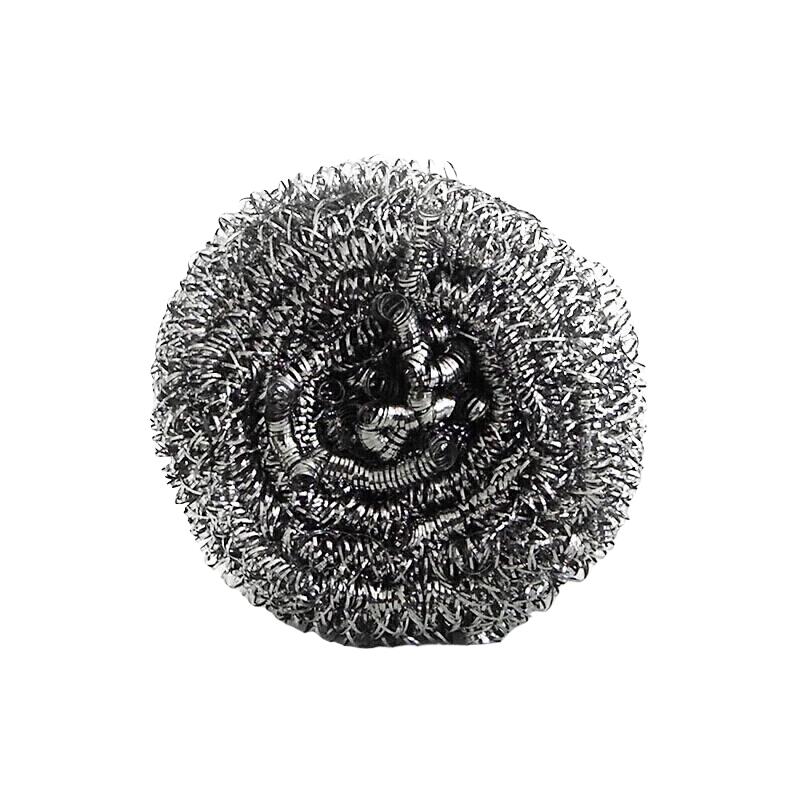 Набор металлических губок Chahua B4302P