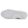 Li Ning Wave Superwave Mid top Skateboard Shoes Women's Snow AGCR234-1