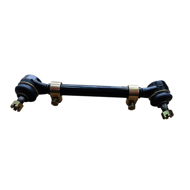 Dongfeng Mengshi EQ2050B Steering Side Tie Rod Assembly