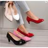Sapatos clássicos – Sapatos clássicos