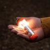 Light weight Emergencies Flashlights Compacts LED Flashlights Travel Flashlights for Outdoor Survival