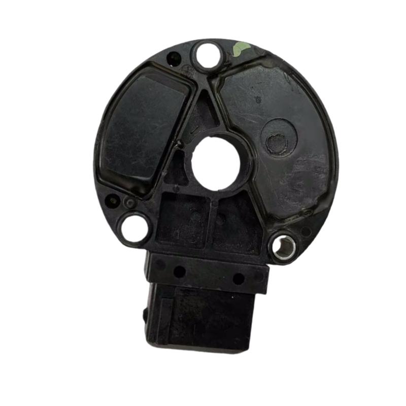 High Quality Ignition Module For Mitsubishi Lancer Galant Pajero OEM  J928