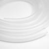 9/12/16/18/20mm Aquarium Hose Fish Tank Pipe for Water Pump Filter Accessories Tube Cleaning Tool Garden Irrigation Hose 2-8M