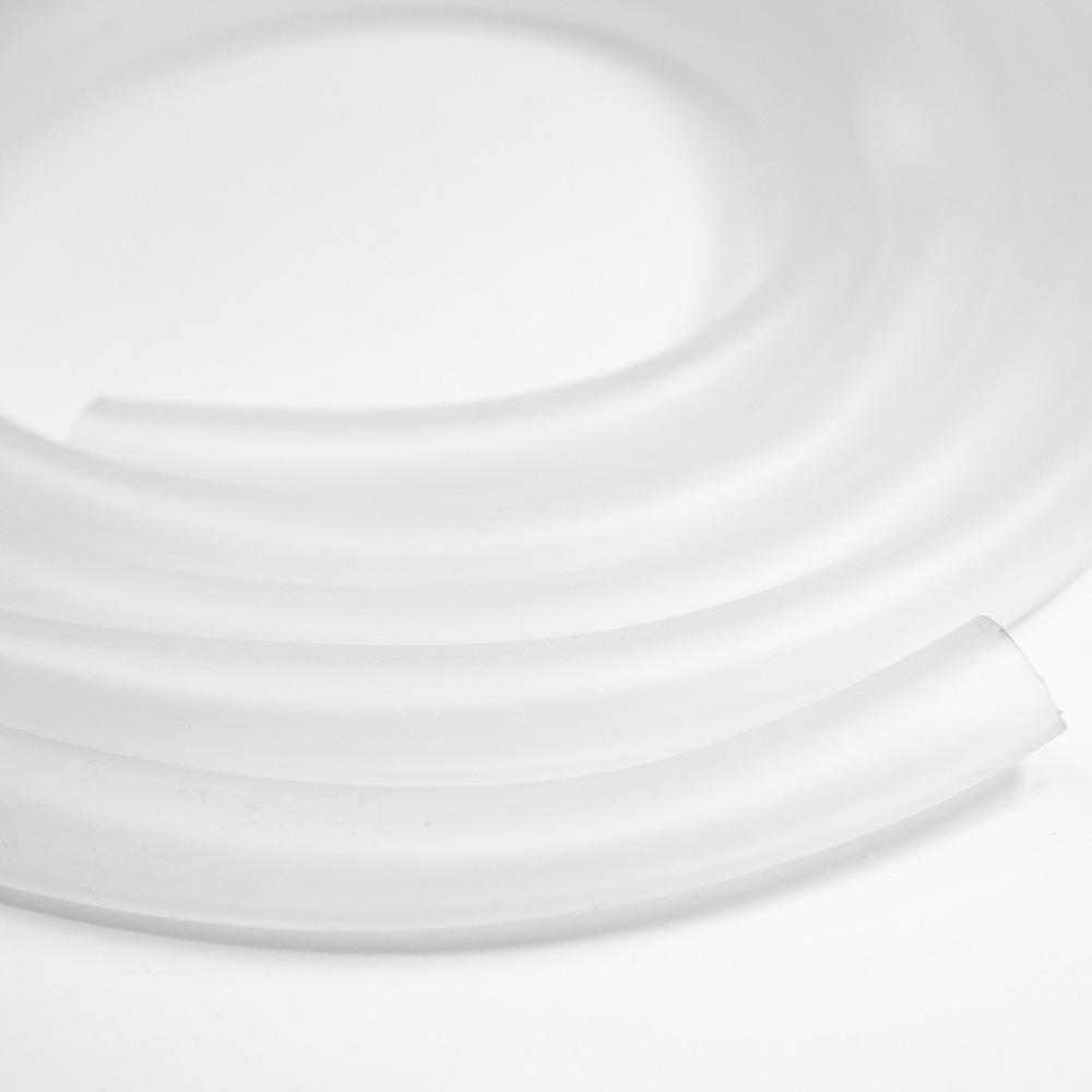 9/12/16/18/20mm Aquarium Hose Fish Tank Pipe for Water Pump Filter Accessories Tube Cleaning Tool Garden Irrigation Hose 2-8M