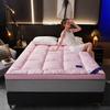 OEING Thick Mattress Pad