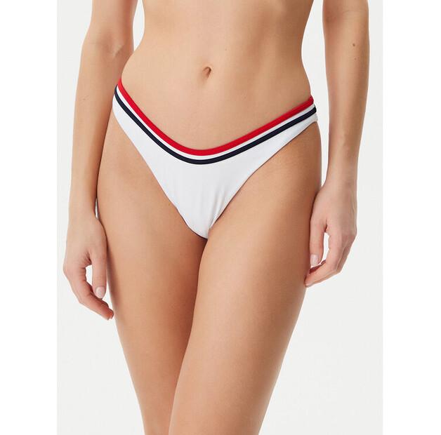 Плавки от бикини Tommy Hilfiger UW0UW05835 EU M