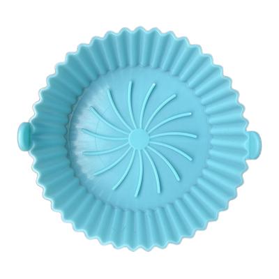 אפייה – משטחים ותבניות סיליקון לאפייה