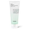 Limpador Facial Espumante Cremoso Pure Fit Cica 150 ml
