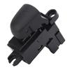 Rear Left Driver Side Power Window Switch 25411 3TA3A Side Door Window Control Switch for Altima