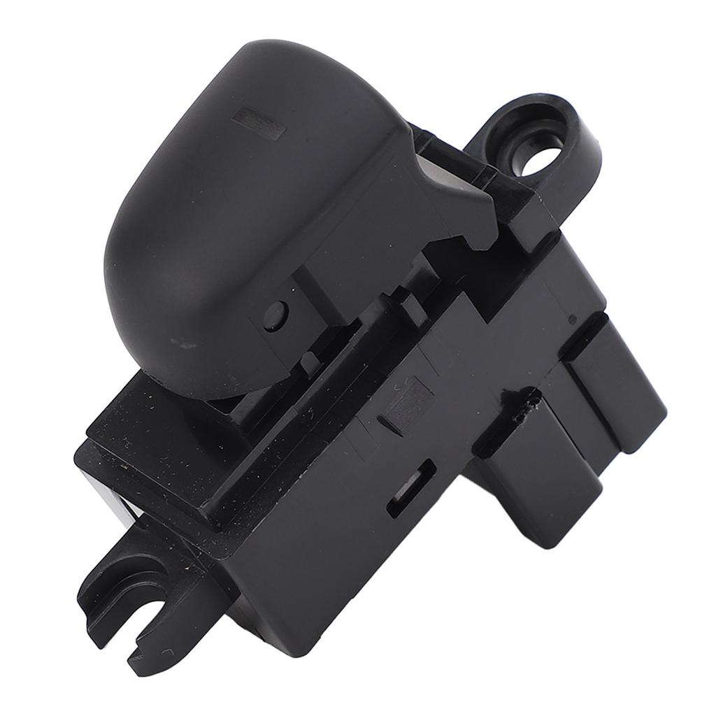 Rear Left Driver Side Power Window Switch 25411 3TA3A Side Door Window Control Switch for Altima