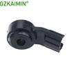 High Quality  Knock Sensor 89615-0 896150 For Toyota Corolla Lexus GX470 Scion Pontiac