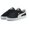 PUMA Suede Vintage Made In Italy 1968 'Black' 380767-01