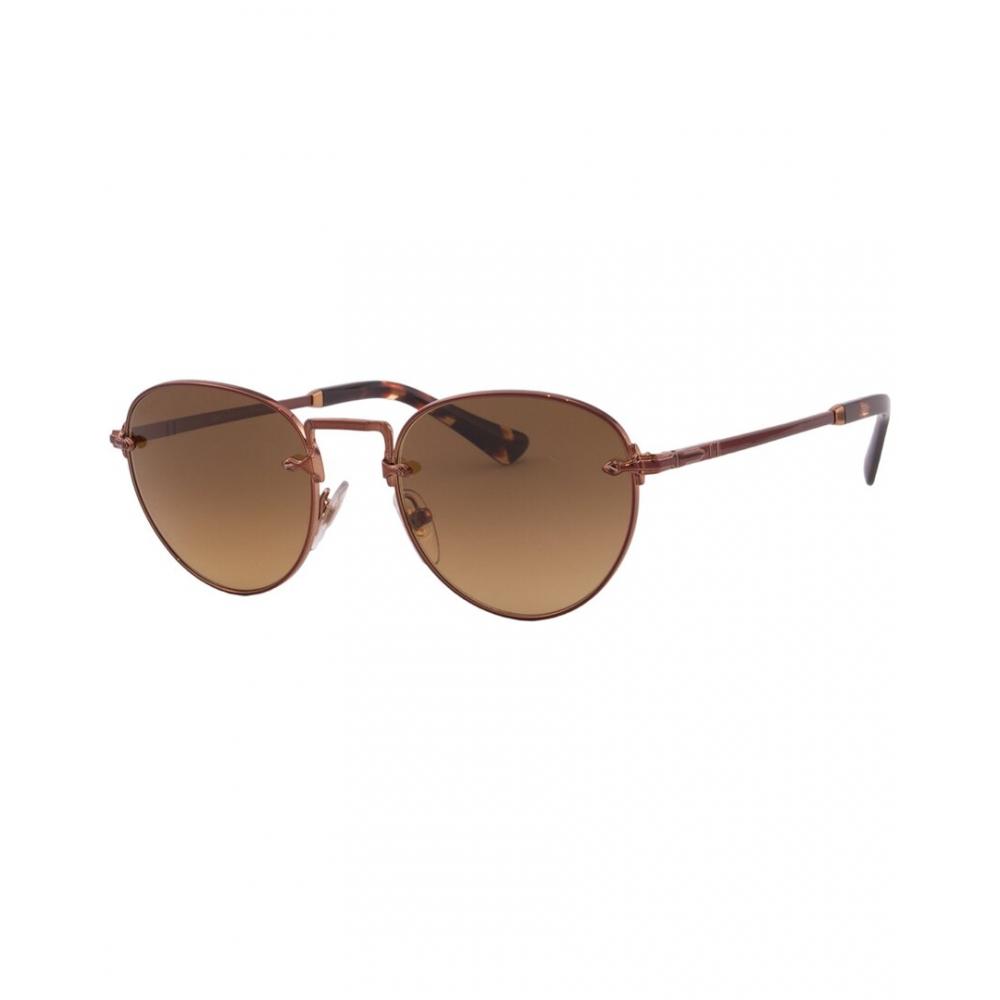 

Persol Men s PO2491S 51mm Polarized Sunglasses