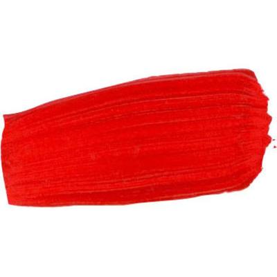 Sanatsal boyalar – Akrilik boya