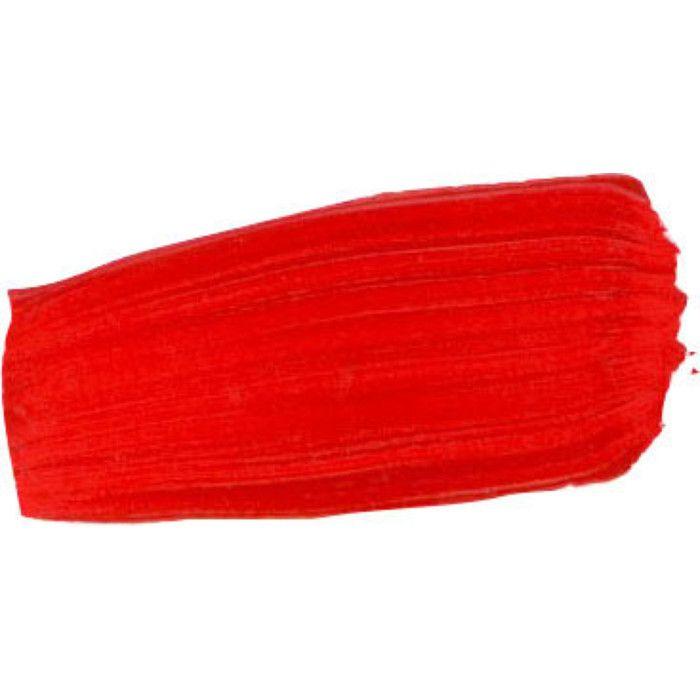 Acrylic Paint HB Golden V 946ml Naphthol Red Light