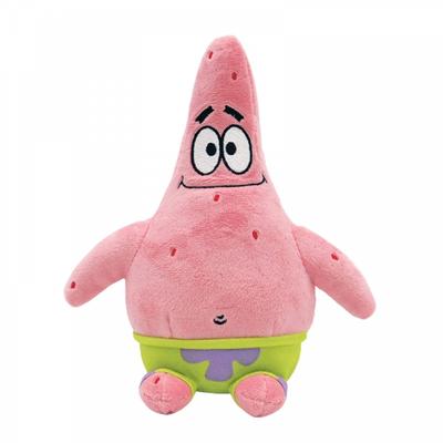 Nakajima Şirketi Patrick BD 175984-22