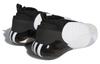 Indurire vol. 7 Adidas 'Stormtrooper' HQ3425
