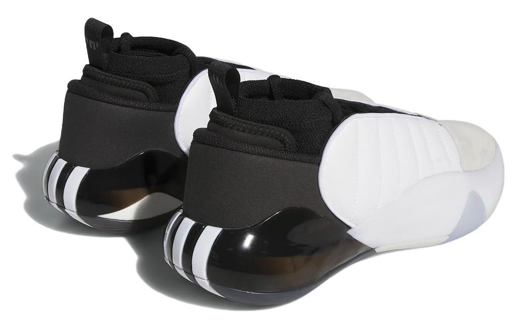 Indurire vol. 7 Adidas 'Stormtrooper' HQ3425
