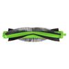 For Combo Series Roomba Robots, 2 Main Brushes, Fit Combo113 R113840