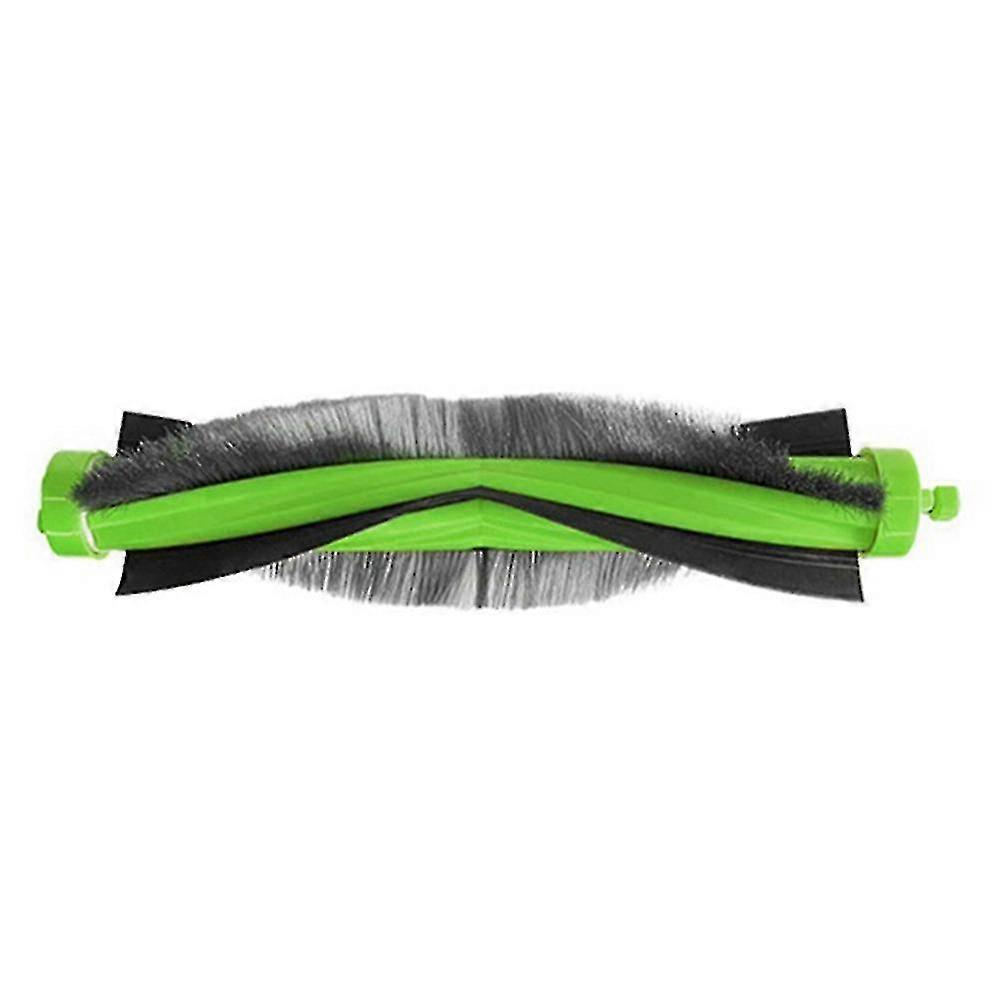 For Combo Series Roomba Robots, 2 Main Brushes, Fit Combo113 R113840