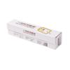 Lelejia Disposable Cutting Board Pads