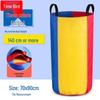 Kids' Kangaroo Jumping Sensory Training Bags