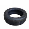 400m Obstacle Course Training Tire