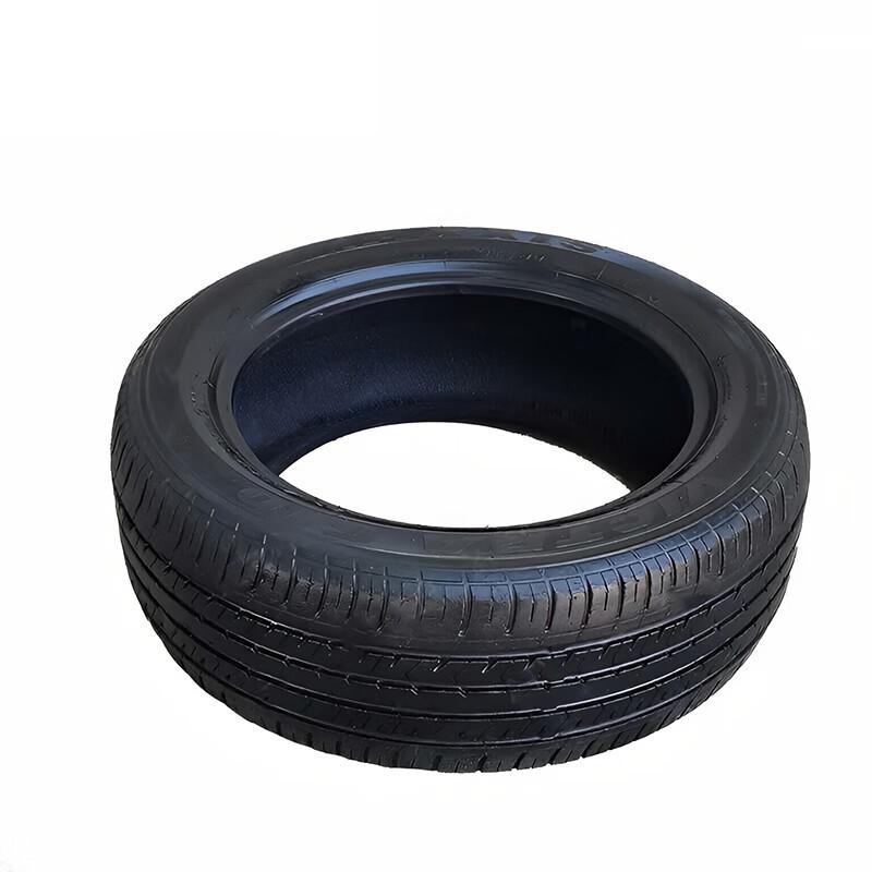 400m Obstacle Course Training Tire