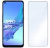 3x TEMPERED GLASS FOR OPPO A53 9H | 3-PACK