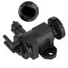 Boost Pressure Control Valve Vacuum Solenoid 0928400464 Fit for FORD RANGER (ET) 2.5 TDCi 4x4 WLAA
