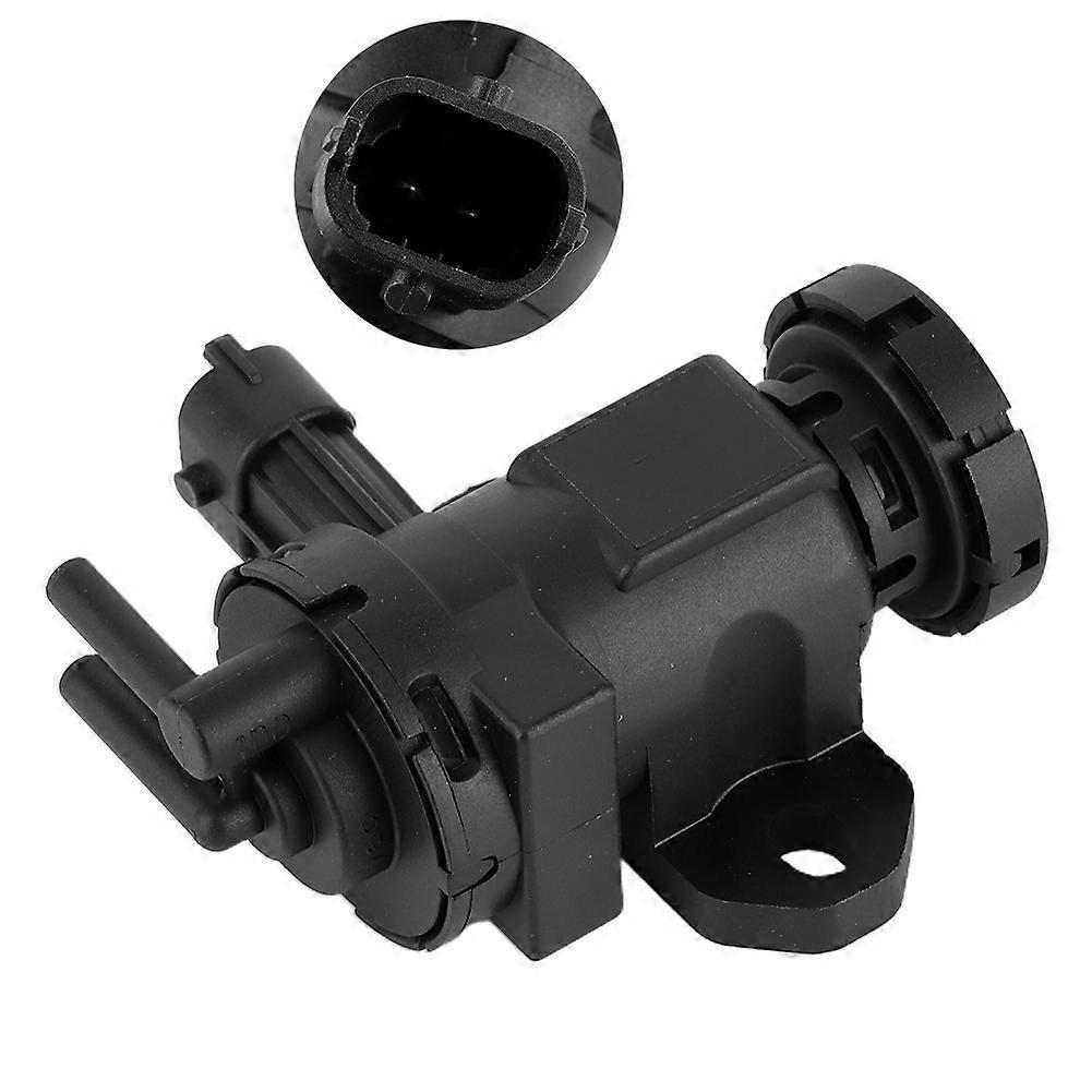 Boost Pressure Control Valve Vacuum Solenoid 0928400464 Fit for FORD RANGER (ET) 2.5 TDCi 4x4 WLAA