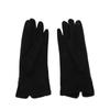 Fashion Women Gloves Windproof Waterproof Full Finger Driving Riding Mittens Thicken Outdoor Sports Winter Warm Ski Snow Gloves