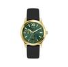 GW1056G2 Watch