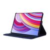 Per Redmi Pad 2 Pro 12.1 2025 Custodia per RedmiPad 2 Pro 12.1 Custodia per Tablet RedmiPad 12.1 Pollici Copertura con Supporto Rotante a 360 Gradi