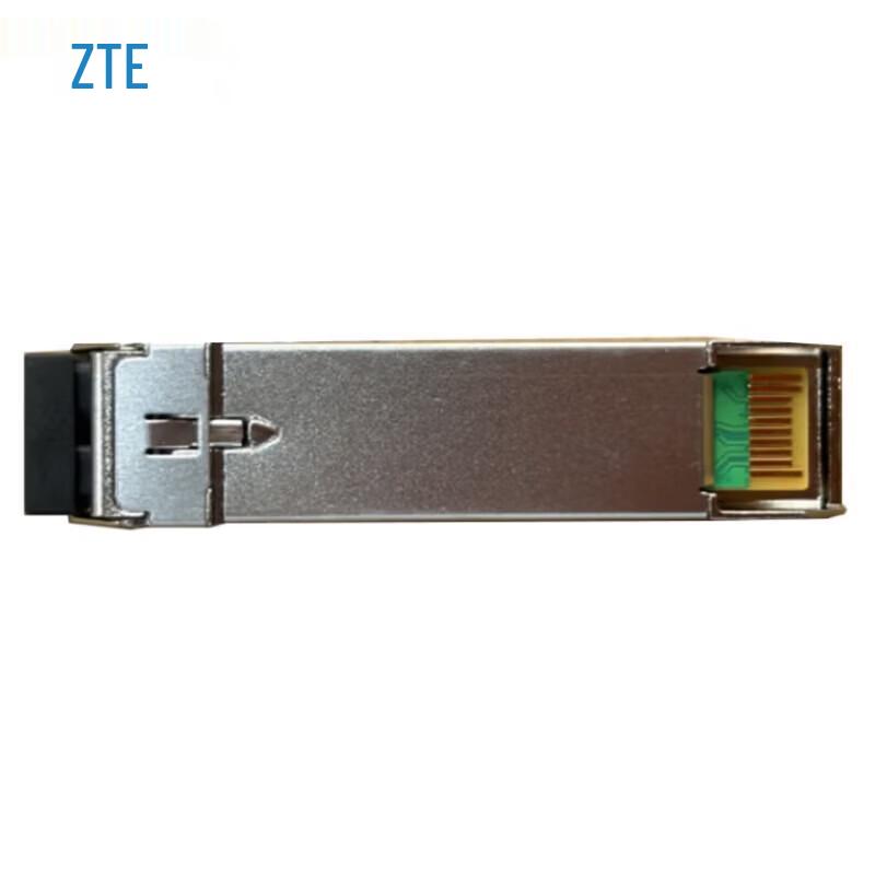 ZTE 10G Multi-Mode Optical Transceiver