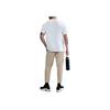 Nike Unlimited Dri-FIT Straight-Leg Versatile Pants Men Desert Khaki FB7547-251