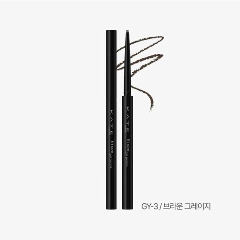Kate Fit Rare Gel Pencil N