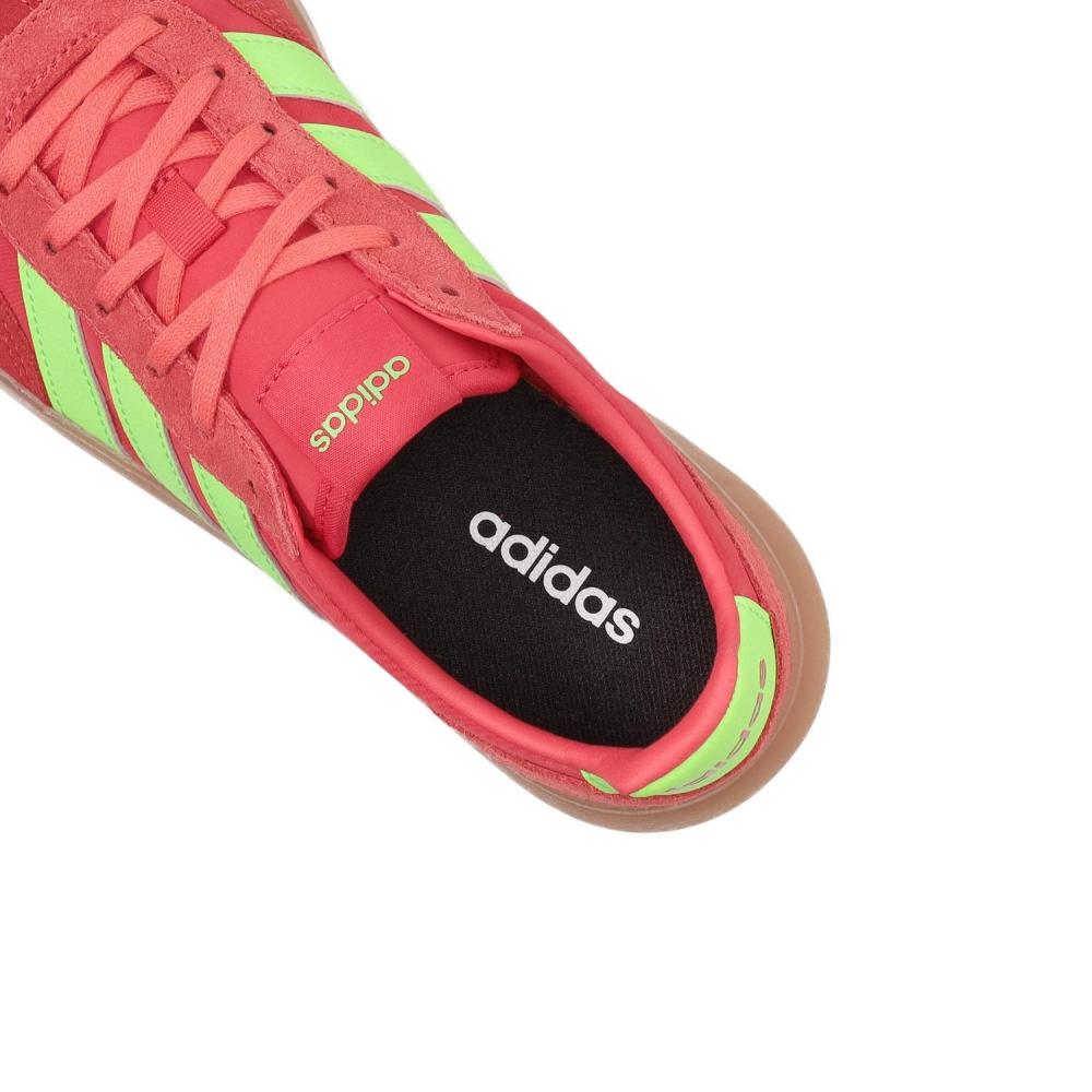 Adidas Vareda Decode W Pure Lime Semi Jr3539