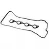 Car Gasket-Rocker Cover Repair 22441-2B002 For Hyundai i30 ix20 Kia Soul Ceed